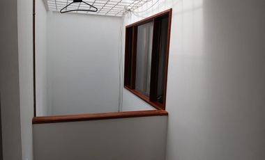 VENTA - CASA - LEON XIII AV TERREROS - SOACHA
