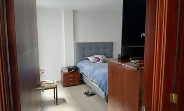 VENTA - CASA - LEON XIII AV TERREROS - SOACHA
