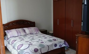 VENTA - CASA - LEON XIII AV TERREROS - SOACHA