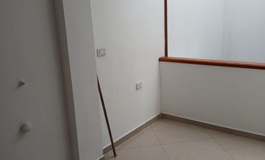 VENTA - CASA - LEON XIII AV TERREROS - SOACHA