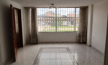 VENTA - CASA - LEON XIII AV TERREROS - SOACHA