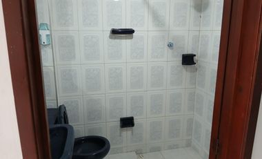 VENTA - CASA - LEON XIII AV TERREROS - SOACHA