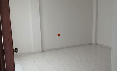 VENTA - CASA - LEON XIII AV TERREROS - SOACHA