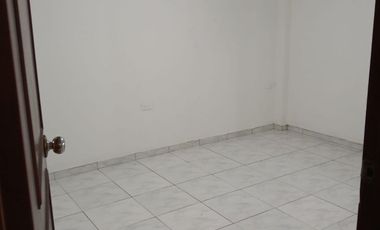 VENTA - CASA - LEON XIII AV TERREROS - SOACHA
