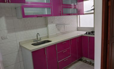 VENTA - CASA - LEON XIII AV TERREROS - SOACHA