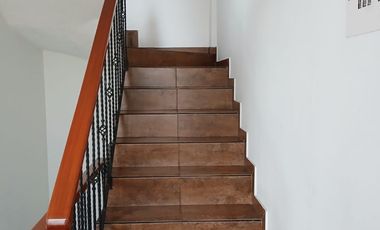 VENTA - CASA - LEON XIII AV TERREROS - SOACHA