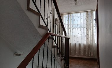 VENTA - CASA - LEON XIII AV TERREROS - SOACHA