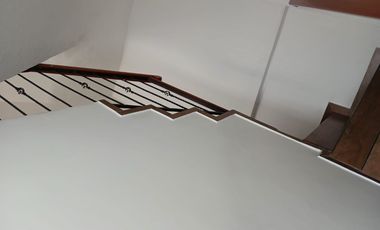 VENTA - CASA - LEON XIII AV TERREROS - SOACHA