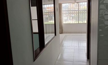 VENTA - CASA - LEON XIII AV TERREROS - SOACHA
