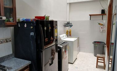 VENTA - CASA - LEON XIII AV TERREROS - SOACHA