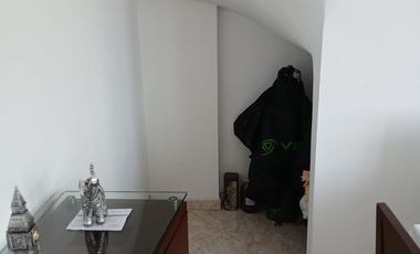 VENTA - CASA - LEON XIII AV TERREROS - SOACHA
