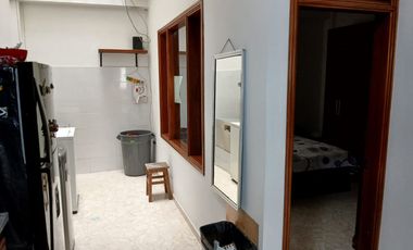 VENTA - CASA - LEON XIII AV TERREROS - SOACHA