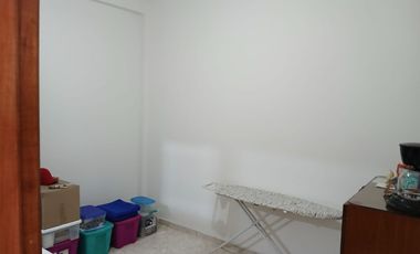 VENTA - CASA - LEON XIII AV TERREROS - SOACHA