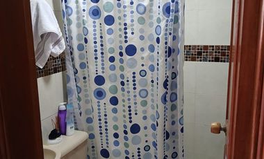 VENTA - CASA - LEON XIII AV TERREROS - SOACHA