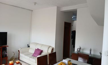 VENTA - CASA - LEON XIII AV TERREROS - SOACHA