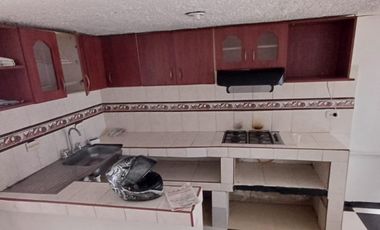 VENTA - CASA - VILLA ITALIA -SOACHA