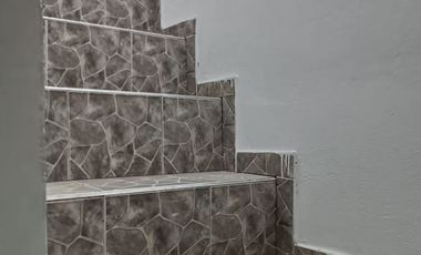 VENTA - CASA - VILLA ITALIA -SOACHA
