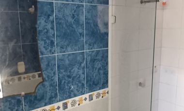 VENTA - CASA - VILLA ITALIA -SOACHA