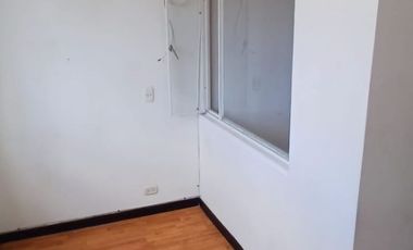 VENTA - CASA - VILLA ITALIA -SOACHA