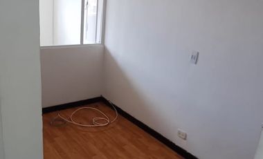 VENTA - CASA - VILLA ITALIA -SOACHA