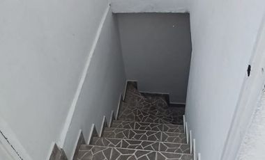 VENTA - CASA - VILLA ITALIA -SOACHA