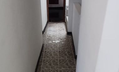 VENTA - CASA - VILLA ITALIA -SOACHA