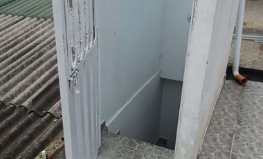 VENTA - CASA - VILLA ITALIA -SOACHA