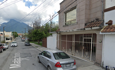 APROVECHA GRAN REMATE BANCARIO , EN AZTECAS Guadalupe, Nuevo León