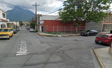 APROVECHA GRAN REMATE BANCARIO , EN AZTECAS Guadalupe, Nuevo León