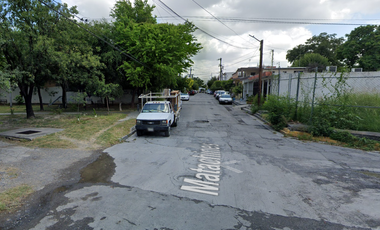 APROVECHA GRAN REMATE BANCARIO , EN AZTECAS Guadalupe, Nuevo León