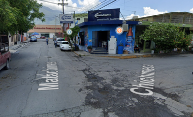 APROVECHA GRAN REMATE BANCARIO , EN AZTECAS Guadalupe, Nuevo León