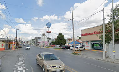 APROVECHA GRAN REMATE BANCARIO , EN AZTECAS Guadalupe, Nuevo León