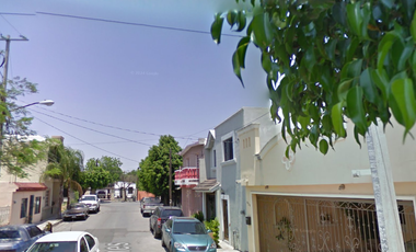 APROVECHA GRAN REMATE BANCARIO , EN AZTECAS Guadalupe, Nuevo León