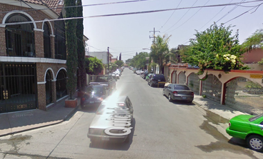 APROVECHA GRAN REMATE BANCARIO , EN AZTECAS Guadalupe, Nuevo León