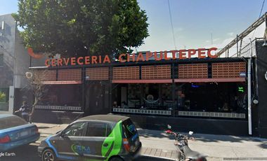 Propiedad Comercial en Venta en Aguascalientes, Sobre Madero, Zona Centro