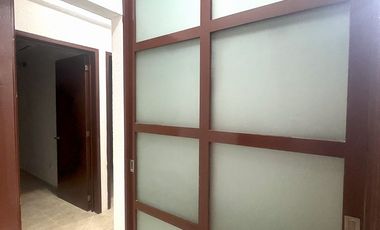 Fantástica Casa en VENTA 100% Remodelada Av.Acanceh, SM 11, Cancún