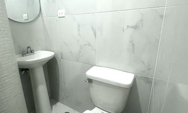 Fantástica Casa en VENTA 100% Remodelada Av.Acanceh, SM 11, Cancún