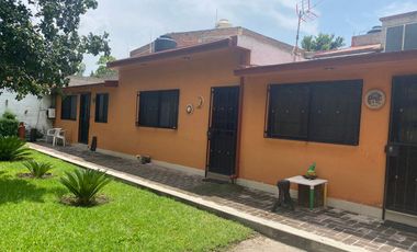 QUINTA EN VENTA. TEXCOCO, ESTADO DE MEXICO.