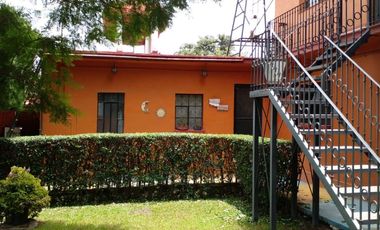 QUINTA EN VENTA. TEXCOCO, ESTADO DE MEXICO.