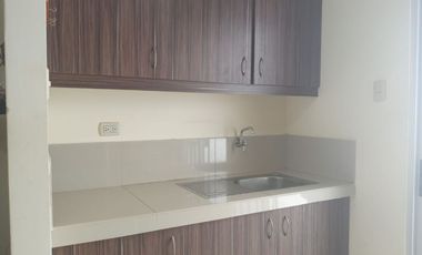 Venta de casa en Samborondon, La Gran Vittoria ( Via salitre)