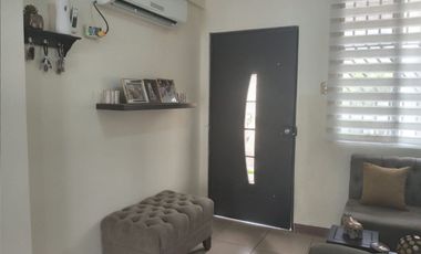 Venta de casa en Samborondon, La Gran Vittoria ( Via salitre)
