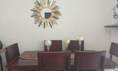 Venta de casa en Samborondon, La Gran Vittoria ( Via salitre)