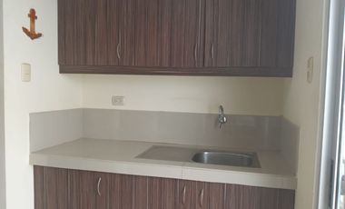 Venta de casa en Samborondon, La Gran Vittoria ( Via salitre)
