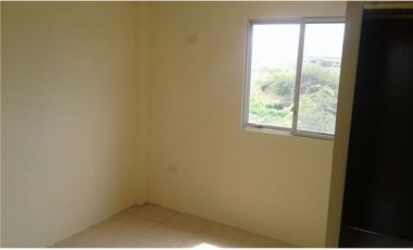 Venta de casa en Samborondon, La Gran Vittoria ( Via salitre)