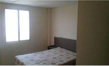 Venta de casa en Samborondon, La Gran Vittoria ( Via salitre)