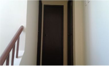 Venta de casa en Samborondon, La Gran Vittoria ( Via salitre)