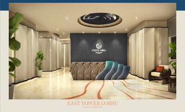 Costa Mira Beachtown Mactan