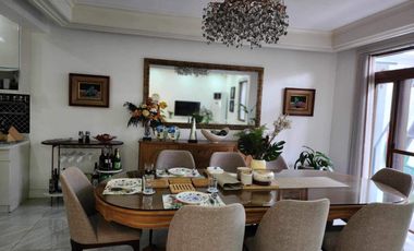 FOR SALE: RENOVATED HOUSE AND LOT IN WHITE PLAINS QC BELOW 100M