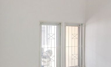 Rumah Dijual di Kota Palembang Dekat Mall PTC Palembang, RS Hermina Palembang