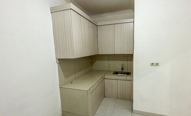Rumah Dijual di Kota Palembang Dekat Mall PTC Palembang, RS Hermina Palembang